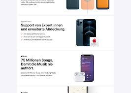 Neues Apple iPhone 12 Pro (128 GB ...