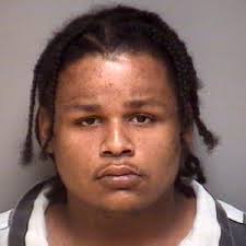 Charlottesville resident pleads guilty to attempted murder charge