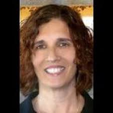 Top Real Estate Agents & Realtors in Couderay, WI for 2024 (Verified)