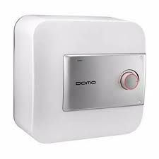 Harga ariston andris 2 an2 15r 350 water heater electric 15 liter 350 watt. Harga Pemanas Air Terbaik Juli 2021 Shopee Indonesia