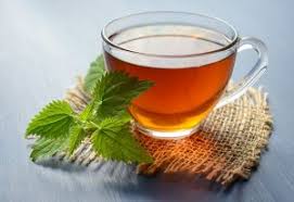 tea herbal nettle SOURCE Mareefe Pixabay | Evangelical Times