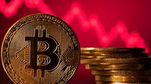 Bitcoin is a distributed, worldwide, decentralized digital money. Will Crypto Recover What Experts Predict Will Happen To Bitcoin Price After Market Suffers Dramatic Crash