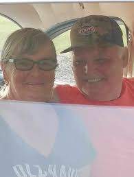 Contributions to the tribute of Wendy White