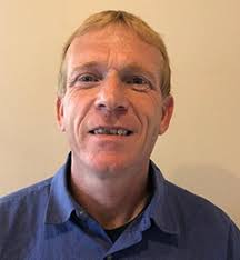 Meet The McCrea Team