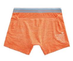 Airknitx Boxer Brief In 2019 Best Mens Boxer Briefs