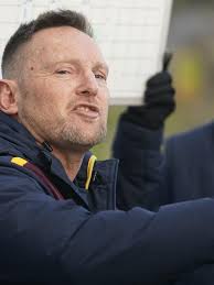 Outer East league: Captain James Harrison inspires Pakenham to victory in  Premier Division