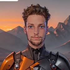 lifeatpaloaltonetworks #paloaltonetworks