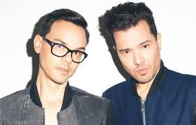 Hardsoul boeken? Dit DJ house duo huren voor uw feest