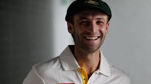 BBC Evening Extra: Living with Loss