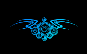 Dihalaman ini anda akan melihat gambar kartun keren png yang apik! 40 Gambar Wallpaper Keren Hd Png Terbaru 2020 Miuiku