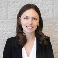 300+ "Sian Evans" profiles