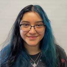 Physics and Astronomy REU 2025