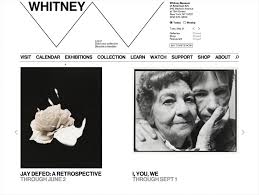 BFACD Faculty Highlight: Tamara Maletic