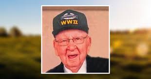 Robert D. Bain Obituary January 28, 2019