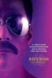 Bohemian Rhapsody 2018 Full Movie Hd 1080p Bohemian Rhapsody Full Movies Online Free Movies Online