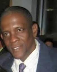 Derrick Hendrickson Obituary March 7, 2024