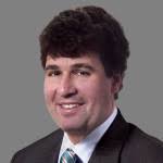 Dr. Elias Reichel, MD