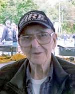 Montrose, NY Obituaries