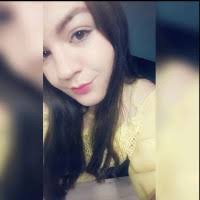 60+ "Aracely Salazar" profiles