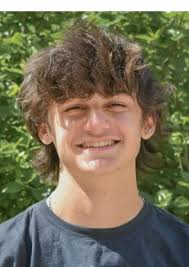 Merionite October 2022 by The Merionite