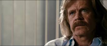 Counsellor? Eddie, we had a deal. Either you pay me, or go with a public  defender. How..."