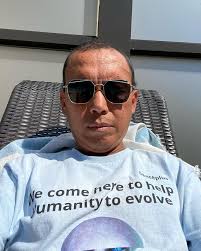 Alex Leduc (@alex.leduc21) • Instagram photos and videos