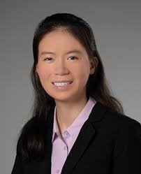 Carondelet St. Raphael's Emergency Center