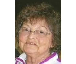 Betty Holling Obituary (2016)