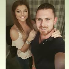 Guy Sleeps Through His Afternoon Date With GF, She Gives Him A Makeover In  His Sleep. 1 ALL.