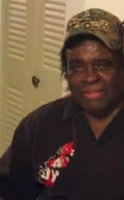 Can someone please photoshop each face and merge it into a photo with a  nice background like heaven?