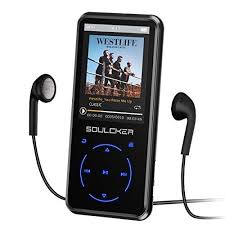 Ipod music player revealed the classic click wheel option that allow users morph their phone into a retro 2000s era mp3 player. 7 Best Mp3 Players For Kids 2021 Reviews Mom Loves Best Mp3 Music Player Portable Music Mp3 Player