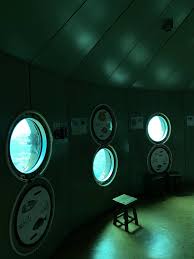 There is a particular focus on the work of structural engineers mamoru kawaguchi, toshihiko kimura, gengo matsui, masao saito, mutsuro sasaki and yoshikatsu tsuboi, allowing the reader to better understand their work and their unique relationship with architects. Showa Era Meets Metabolism The Ashizuri Underwater Observatory Tower Sabukaru