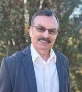 5823 ANTONIO PL, Seguin, TX 78155