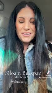 Hier is waar mens agterkom hoe groot is U! #duine #Namibië