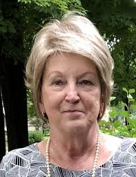 Obituary information for Margot T. Williams