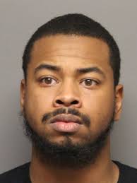 Wilmington suspect in June homicide arrested