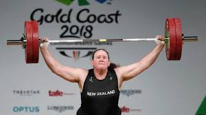 260 athletes (156 men and 104 women) competed in 15 different events according to their respective weight categories. Weightlifter Laurel Hubbard Poised To Become First Transgender Olympian The Japan Times