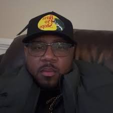 Rafael Spears (@dj.rtx) • Threads, Say more