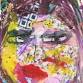Portraits & Creative Writing Workshop  - Ages 5+ event image
