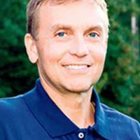 President of Connie Maxwell resigns