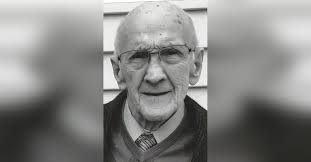 Obituary information for Albert Seaman