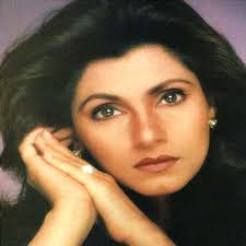 Her 70s vintage fashion was chic, and classy. Amazon Com Dimple Kapadia Appstore For Android