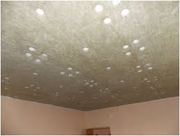 كيفية صنع عازل للصوت على السقف في الشقة عزل ضوضاء السقف في شقة تحت سقف ممتد كيفية تجهيز عزل الصوت بشكل صحيح