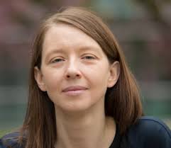 Guest Lecturer to Share Research