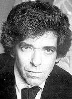 July 15, 1898: Composer Reginald Armitage (**Noel Gay)** was born