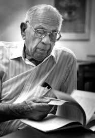 TREE TIME” THE SINGLE GREATEST CONTRIBUTION TO AMERICAN ARCHAEOLOGY THE  STUDY OF TREE RINGS or THE DAY SOUTH WEST PREHISTORY STOOD STILL …