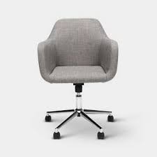 Check spelling or type a new query. Office Chairs Desk Chairs Target