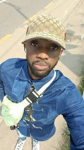 🐆Glody Ngonda dans le viseur d'un club turc! Selon le média turc Fanatik,  Alanyaspor serait intéressé par Glody Ngonda pour un transfert cet été.  Pour rappel, le défenseur congolais, dont le contrat