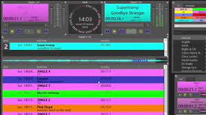 Winmedia player is a gadget that allows you to control wmp. Winmedia Winmedia Is The Most Complete Software For
