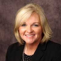 Kyle Prather Email & Phone Number